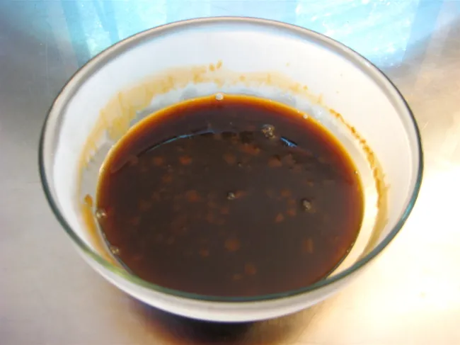 espresso granita 1.1