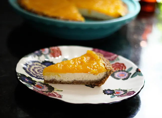 greek_yogurt_pie